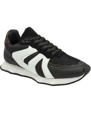 Ravel Innes Trainers - Black