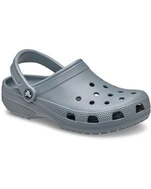 Crocs™ Classic Clogs - Grey
