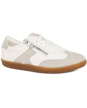 Rieker Amazing Sneakers - White