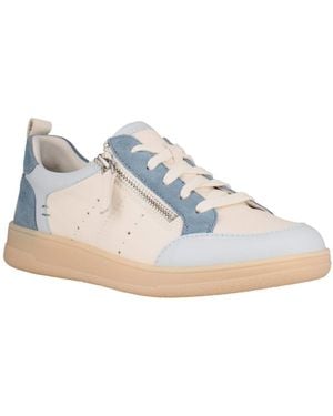 Josef Seibel Jade 05 Trainers - Blue