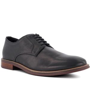 Dune Shoes for Men Online Sale up to 40 off Lyst Canada