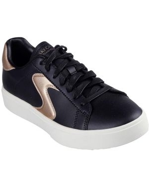 Skechers Eden Lx - Blue