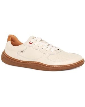 Pikolinos Aranjuez Sneakers - White
