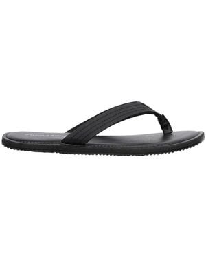 Jack & Jones Jack &Amp; Jones Washton Sandals - Brown