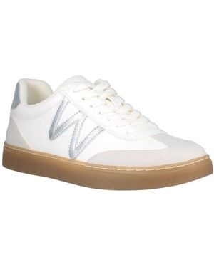 Westland Kira 01 Sneakers - White