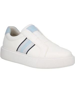 Westland Kate 02 Trainers - White