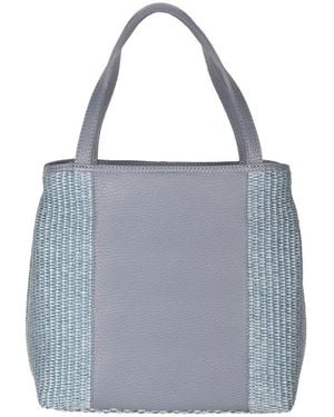 Alma Tonutti Charlotte Grab Bag Mix - Blue