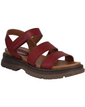 Westland Peyton 08 Sandals - Brown