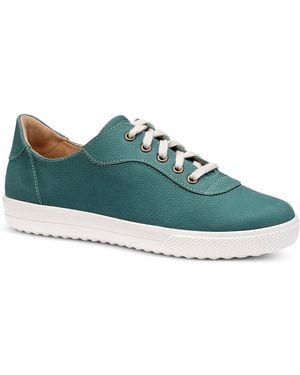 Hotter Rosie Sneakers - Blue