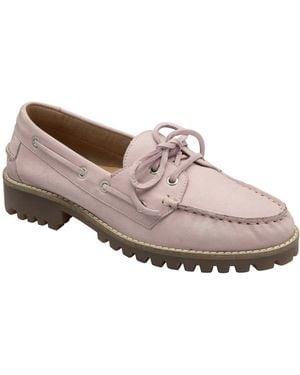 Ravel Norham Loafers - Multicolour