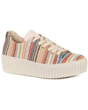 Gabor Daria Sneakers - Pink