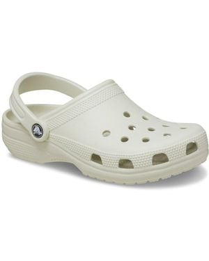 Crocs™ Classic Clogs - Metallic