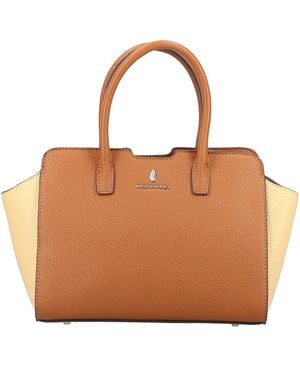 Harga hush puppies bag discount