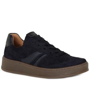 Gabor Dahma Sneakers - Blue
