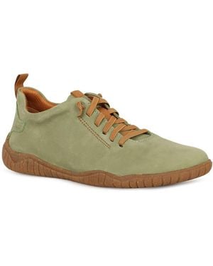 Josef Seibel Wynona 06 Shoes - Green