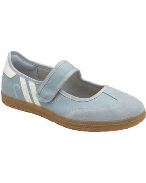 Ravel Ferren Shoes - Blue