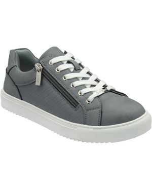 Lotus Liga Trainers - Grey
