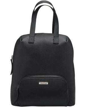 Lotus Kassidy Backpack - Black