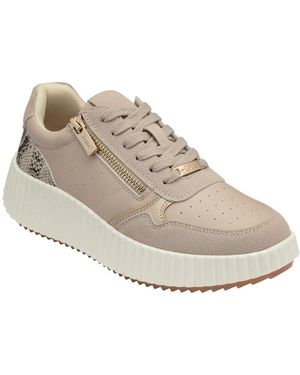 Lotus Paige Trainers - Grey