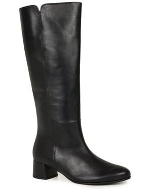 Gabor brook m hot sale