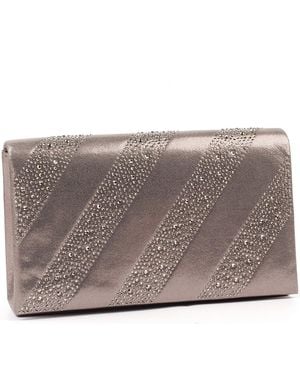 Lunar (GRS) Emmerline Clutch Bag - Multicolour