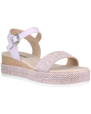 Westland Madison 08 Sandals - Pink