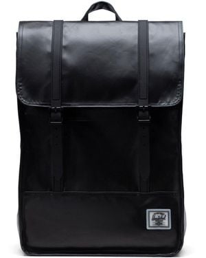 Herschel Supply Co. Survey Backpack - Black