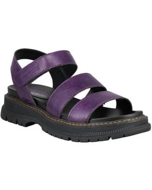Westland Peyton 08 Sandals - Blue