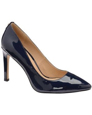 Ravel Edson Court Shoes - Blue