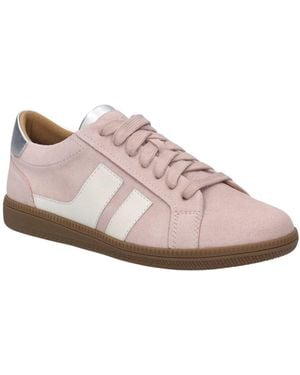 Josef Seibel Joleen 04 Trainers - Pink
