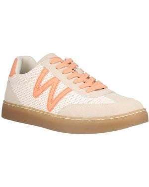 Westland Kira 01 Sneakers - Pink