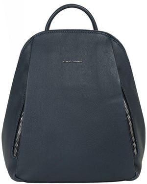 David Jones Albi Backpack - Blue