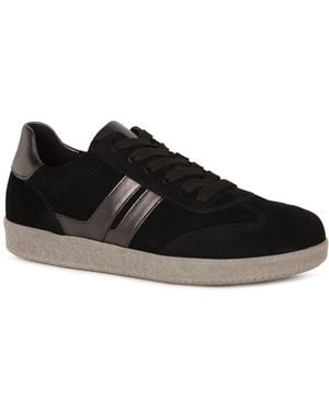 Gabor West Trainers - Black