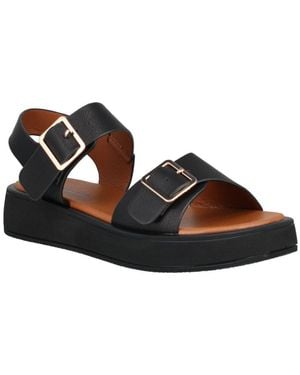 Westland Macie 03 Sandals - Brown