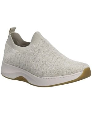 Josef Seibel Elli 11 Trainers - Grey