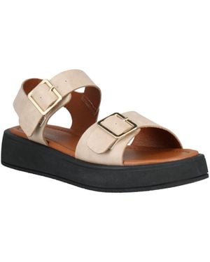 Westland Macie 03 Sandals - Brown