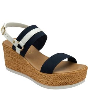 Lotus Wedge sandals for Women Online Sale up to 50 off Lyst Canada
