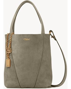 Chloé Motty - Multicolor
