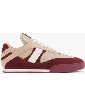Chloé Trainers - Pink