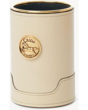 Chloé Custodia Per Profumo - Neutro