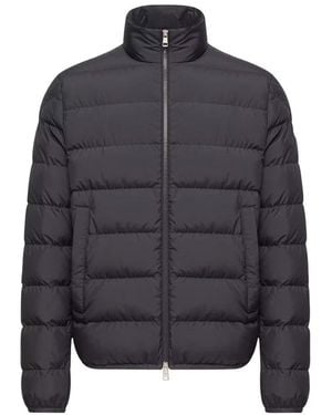 Moncler Baudinet Jacket - Blue