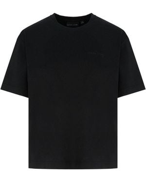 Canada Goose Roam T Shirt - Black