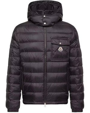 Moncler Verith Jacket - Blue