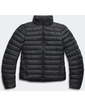 Canada Goose Aethera Jacket - Black