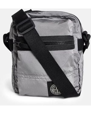 Stone Island X Body 9200015 Bag - Black