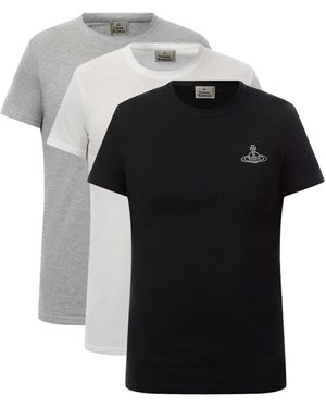 vivienne westwood Two-Pack T-Shirt 2枚セット il_fullxfull.6318508394_ryir.jpg