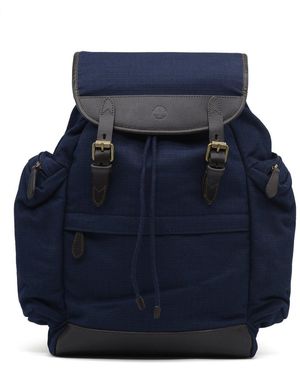 Timberland Premium Backpack - Blue