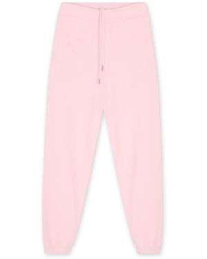 Canada Goose Wander JOGGERS - Pink
