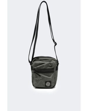 Stone Island X Body 9200015 Bag - Black