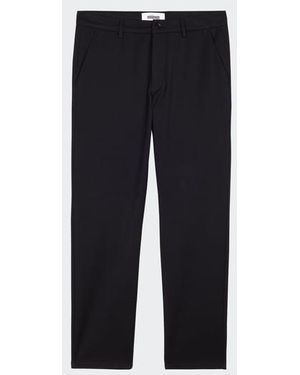 Minimum Pantalon - Noir